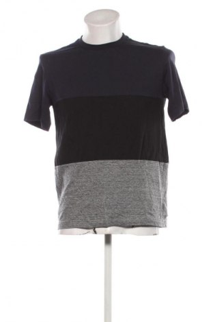 Herren T-Shirt PS by Paul Smith, Größe M, Farbe Mehrfarbig, Preis € 34,05