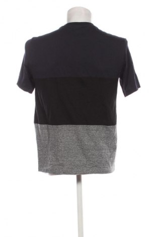 Herren T-Shirt PS by Paul Smith, Größe M, Farbe Mehrfarbig, Preis € 34,05