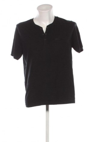 Pánské tričko  Pierre Cardin, Velikost L, Barva Černá, Cena  209,00 Kč