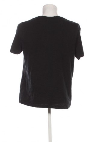 Pánské tričko  Pierre Cardin, Velikost L, Barva Černá, Cena  209,00 Kč