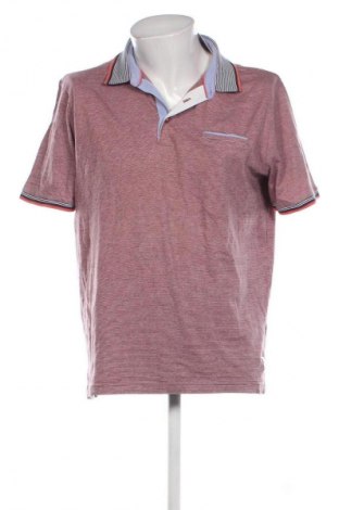 Herren T-Shirt Pierre Cardin, Größe XL, Farbe Mehrfarbig, Preis € 33,99