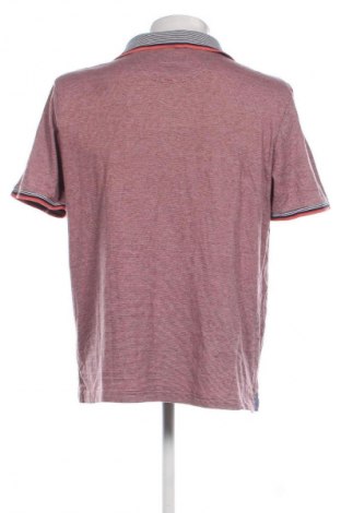 Herren T-Shirt Pierre Cardin, Größe XL, Farbe Mehrfarbig, Preis € 33,99