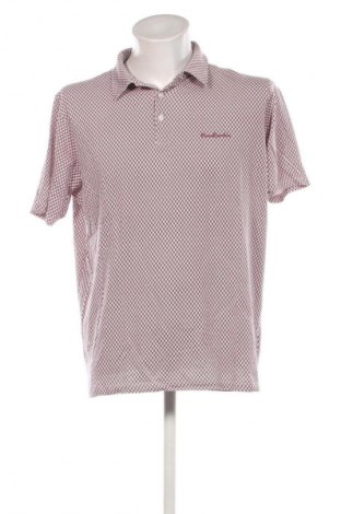 Ανδρικό t-shirt Pierre Cardin, Μέγεθος XL, Χρώμα Πολύχρωμο, Τιμή 24,55 €