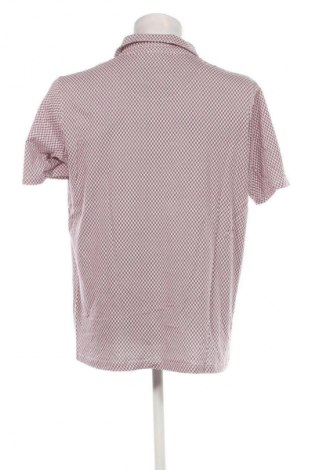 Ανδρικό t-shirt Pierre Cardin, Μέγεθος XL, Χρώμα Πολύχρωμο, Τιμή 24,55 €