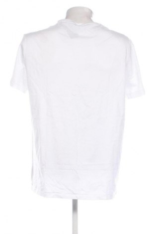 Pánské tričko  Polo By Ralph Lauren, Velikost XL, Barva Bílá, Cena  1 856,00 Kč