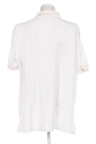 Herren T-Shirt Polo Ralph Lauren, Größe 3XL, Farbe Weiß, Preis 49,99 €
