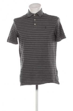 Pánské tričko  Polo, Velikost M, Barva Vícebarevné, Cena  889,00 Kč