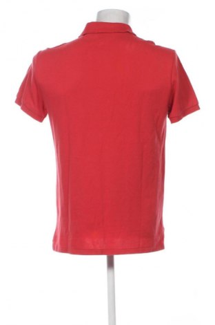 Pánske tričko  Polo Ralph Lauren, Veľkosť L, Farba Červená, Cena  47,95 €