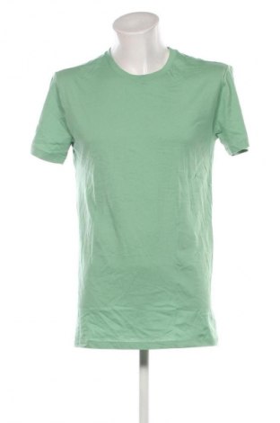 Ανδρικό t-shirt Polo By Ralph Lauren, Μέγεθος XL, Χρώμα Πράσινο, Τιμή 69,99 €