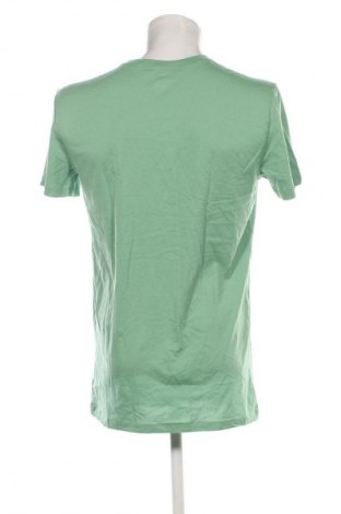 Ανδρικό t-shirt Polo By Ralph Lauren, Μέγεθος XL, Χρώμα Πράσινο, Τιμή 69,99 €