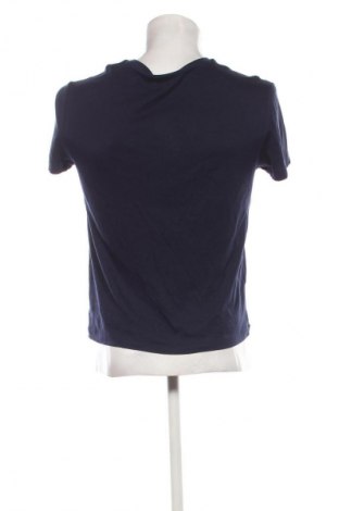 Ανδρικό t-shirt Polo By Ralph Lauren, Μέγεθος M, Χρώμα Μπλέ, Τιμή 40,99 €