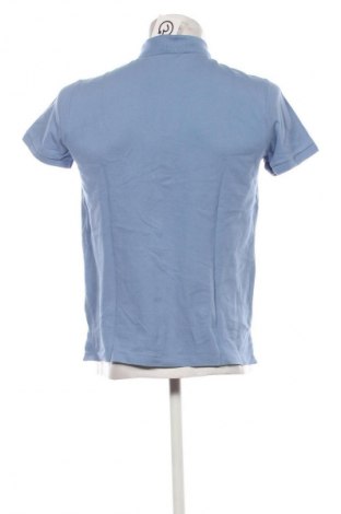 Ανδρικό t-shirt Polo By Ralph Lauren, Μέγεθος M, Χρώμα Μπλέ, Τιμή 98,99 €