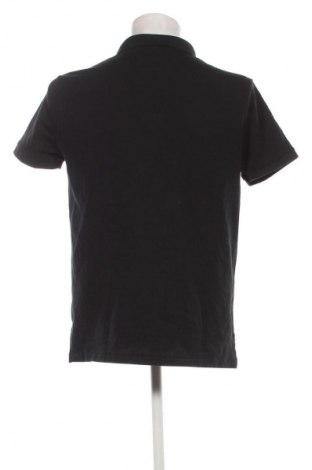 Pánské tričko  Polo By Ralph Lauren, Velikost L, Barva Černá, Cena  2 849,00 Kč