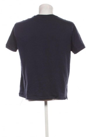 Ανδρικό t-shirt Polo Ralph Lauren, Μέγεθος L, Χρώμα Μπλέ, Τιμή 32,99 €