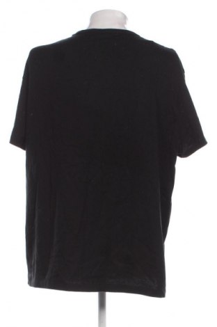 Pánské tričko  Polo By Ralph Lauren, Velikost XXL, Barva Černá, Cena  2 379,00 Kč