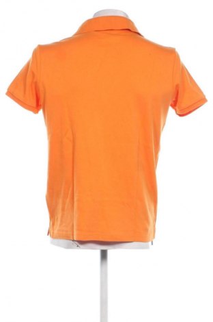 Herren T-Shirt Polo By Ralph Lauren, Größe M, Farbe Orange, Preis € 42,05