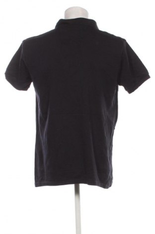 Pánske tričko  Polo Ralph Lauren, Veľkosť 3XL, Farba Čierna, Cena  54,95 €
