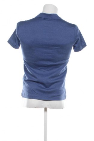 Pánské tričko  Polo By Ralph Lauren, Velikost S, Barva Modrá, Cena  1 329,00 Kč