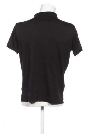 Męski T-shirt Polo Ralph Lauren, Rozmiar L, Kolor Czarny, Cena 268,99 zł