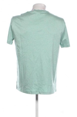 Pánské tričko  Polo By Ralph Lauren, Velikost L, Barva Zelená, Cena  2 379,00 Kč