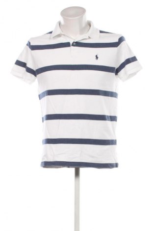 Ανδρικό t-shirt Polo Ralph Lauren, Μέγεθος L, Χρώμα Πολύχρωμο, Τιμή 41,94 €