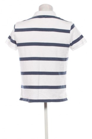 Ανδρικό t-shirt Polo Ralph Lauren, Μέγεθος L, Χρώμα Πολύχρωμο, Τιμή 41,94 €