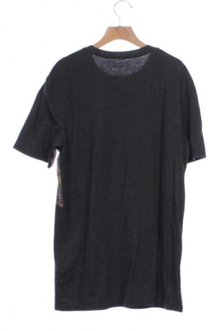 Herren T-Shirt Quiksilver, Größe XS, Farbe Mehrfarbig, Preis € 7,99