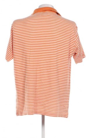 Męski T-shirt Redfield, Rozmiar L, Kolor Kolorowy, Cena 45,98 zł