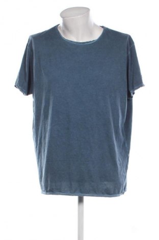 Herren T-Shirt Regatta, Größe XL, Farbe Blau, Preis € 10,99
