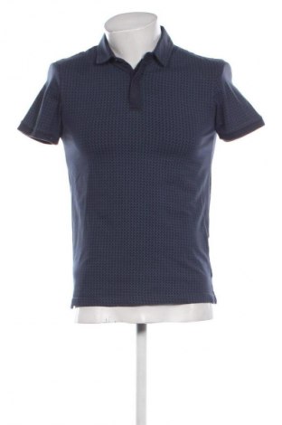 Ανδρικό t-shirt Reserved, Μέγεθος S, Χρώμα Πολύχρωμο, Τιμή 9,72 €
