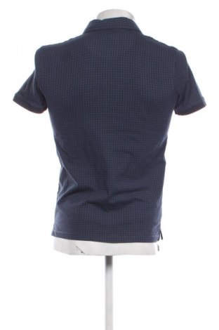 Ανδρικό t-shirt Reserved, Μέγεθος S, Χρώμα Πολύχρωμο, Τιμή 9,72 €