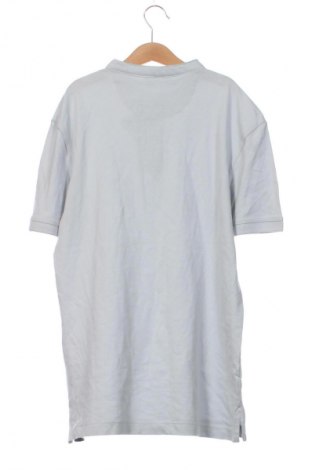 Herren T-Shirt Reserved, Größe XS, Farbe Blau, Preis € 16,37