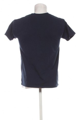 Herren T-Shirt Reserved, Größe M, Farbe Blau, Preis € 10,00