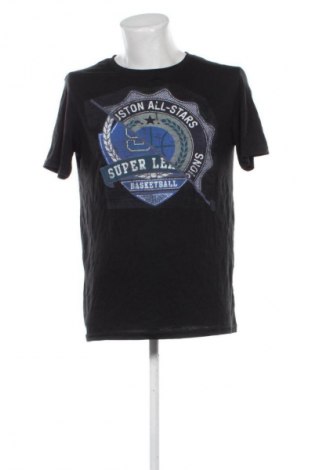 Herren T-Shirt Reward, Größe L, Farbe Mehrfarbig, Preis € 13,99