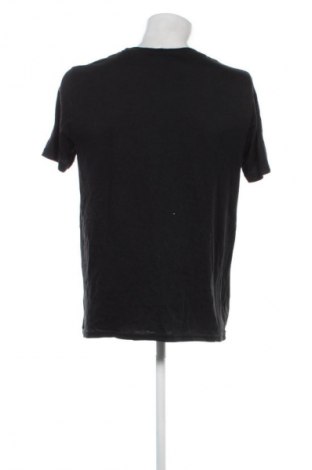 Herren T-Shirt Reward, Größe L, Farbe Mehrfarbig, Preis € 13,99