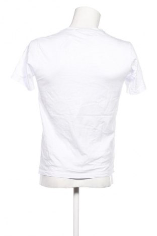 Herren T-Shirt Reward, Größe M, Farbe Weiß, Preis € 13,99