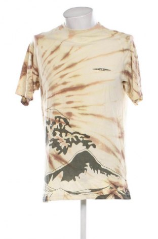Ανδρικό t-shirt Reward, Μέγεθος XXL, Χρώμα Πολύχρωμο, Τιμή 10,34 €