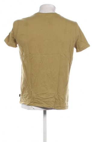 Ανδρικό t-shirt Roadsign, Μέγεθος S, Χρώμα Πράσινο, Τιμή 8,00 €