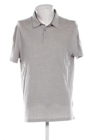 Ανδρικό t-shirt Roy Robson, Μέγεθος XXL, Χρώμα Πράσινο, Τιμή 25,00 €