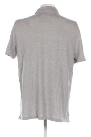 Ανδρικό t-shirt Roy Robson, Μέγεθος XXL, Χρώμα Πράσινο, Τιμή 25,00 €