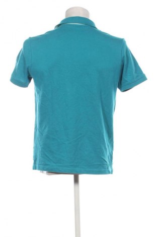 Herren T-Shirt S.Oliver, Größe M, Farbe Blau, Preis € 13,99