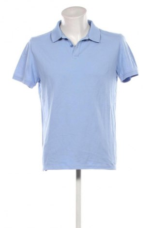 Herren T-Shirt S.Oliver, Größe L, Farbe Blau, Preis € 12,99
