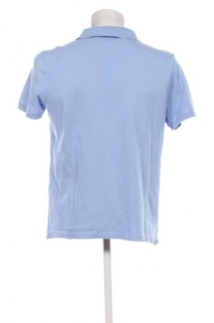 Herren T-Shirt S.Oliver, Größe L, Farbe Blau, Preis € 12,99