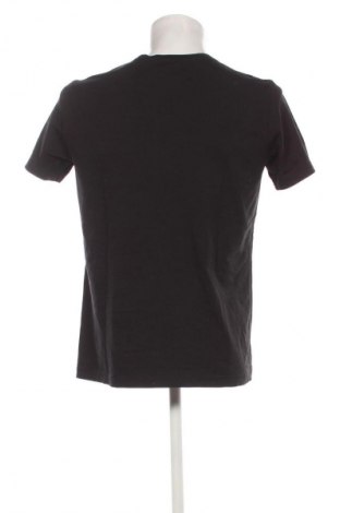 Herren T-Shirt S.Oliver, Größe L, Farbe Schwarz, Preis € 10,99