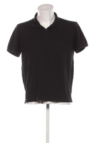 Herren T-Shirt S.Oliver, Größe XL, Farbe Schwarz, Preis € 13,99