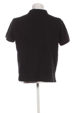 Herren T-Shirt S.Oliver, Größe XL, Farbe Schwarz, Preis € 13,99
