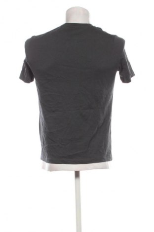 Herren T-Shirt S.Oliver, Größe S, Farbe Grau, Preis € 10,99