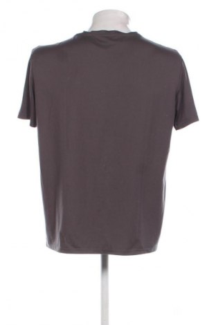 Herren T-Shirt SHEIN, Größe L, Farbe Grau, Preis € 9,99