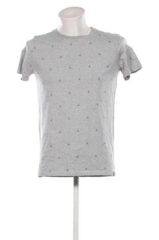 Pánské tričko  Scotch & Soda, Velikost M, Barva Vícebarevné, Cena  519,00 Kč