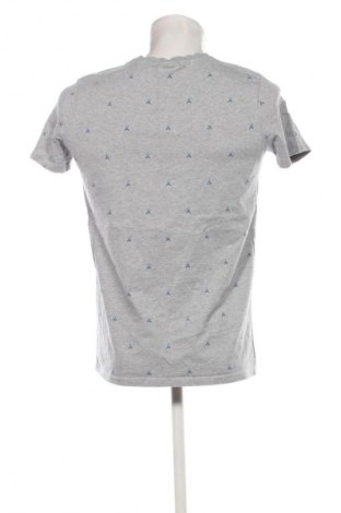 Pánské tričko  Scotch & Soda, Velikost M, Barva Vícebarevné, Cena  519,00 Kč